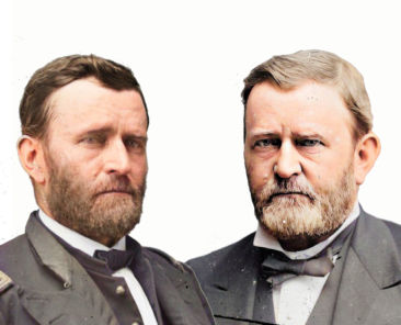 ulysses-s-grant-general-and-president-1280c