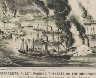 admiral-farragut-passing-the-forts-on-the-Mississippi-feat