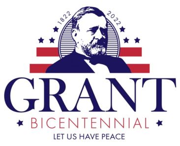 ulysses-s-Grant-Bicentennial-Logo-grantrevealed