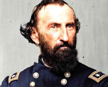 Gen-John-A-McClernand-ulysses-s-grant-revealed-feat-Colorized