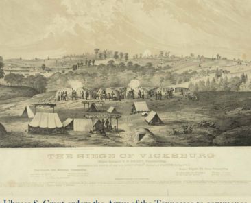 ulysses-s-grant-and-the-siege-of-vicksburg-feat