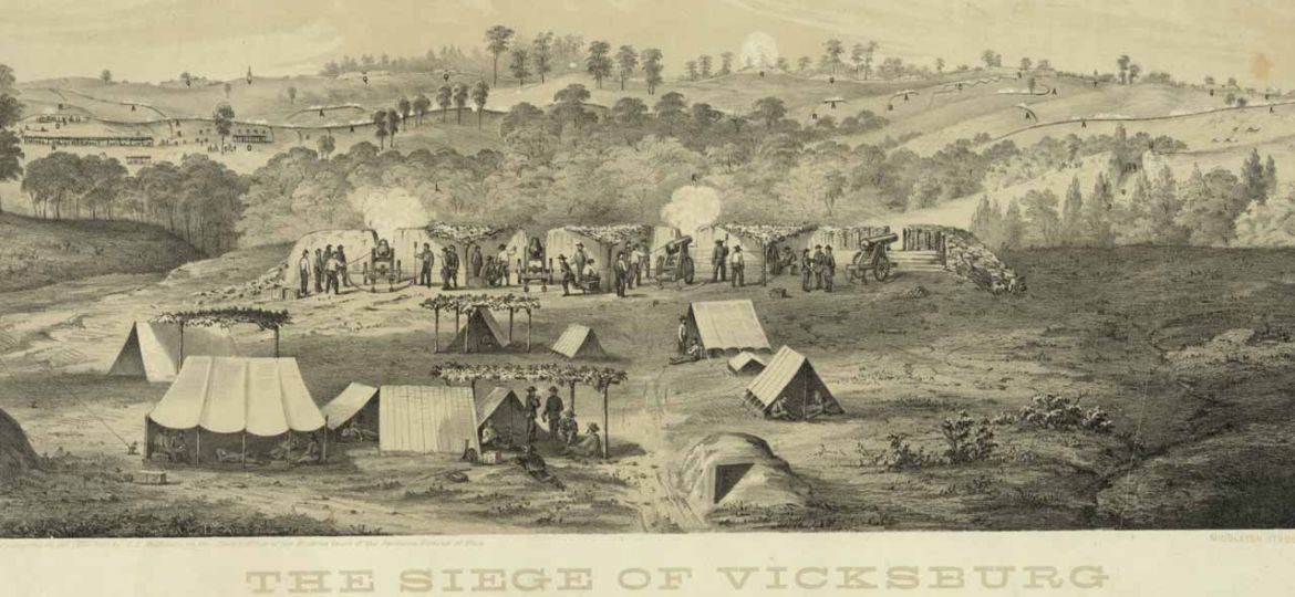 ulysses-s-grant-and-the-siege-of-vicksburg-feat