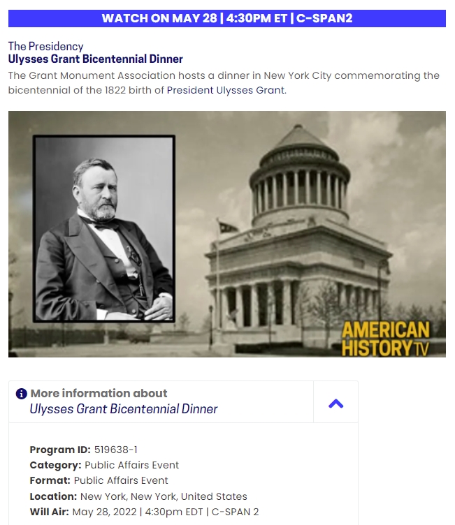 ulysses-s-grant-bicentennial-dinner-nyc-info-grantrevealed
