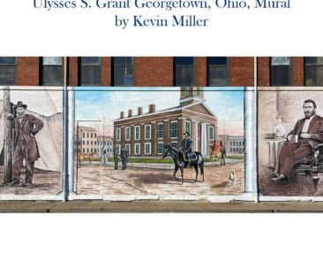 ulysses-s-grant-mural-streetwall-by-kevin-miller-georgetown-ohio-feat