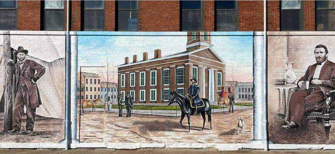 ulysses-s-grant-mural-streetwall-by-kevin-miller-georgetown-ohio-feat