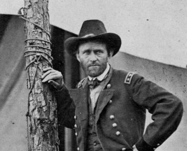 Ulysses-S-Grant-Cold-Harbor-Virginia-1864-June-12-feat