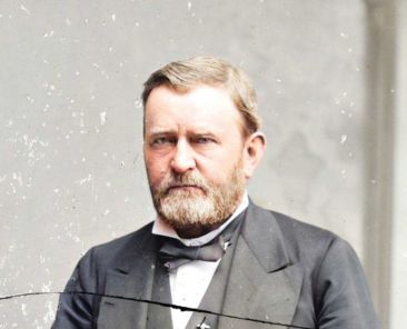 president-ulysses-s-grant-colorized-grantrevealed-feat