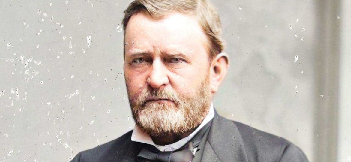 president-ulysses-s-grant-colorized-grantrevealed-feat