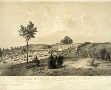 siege-of-vicksburg-mississippi-ulysses-s-grant-revealed-1863-grantrevealed-feat