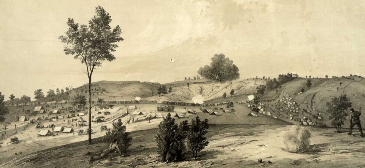 siege-of-vicksburg-mississippi-ulysses-s-grant-revealed-1863-grantrevealed-feat