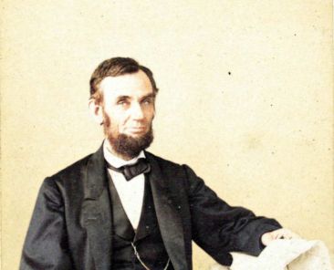 Abraham-Lincoln-U.S.-President.-Aug.-9-1863-feat1