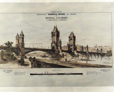 Ulysses-S.-Grant-Memorial-Bridge,-Washington,-D.C.-and-Arlington-1887-feat