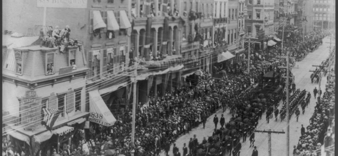Ulysses-S.-Grant-funeral-procession-passing-Broadway-and-13th-St-feat