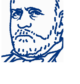 Ulysses S. Grant Revealed