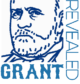 Ulysses S. Grant Revealed