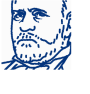 Ulysses S. Grant Revealed