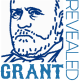 Ulysses S. Grant Revealed